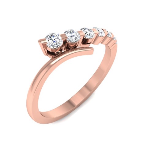 https://goldiam.co.il/sites/default/files/R53247-1%20REN_Perspective_White%20Reflective_Rose%20gold%20Low%20toon%20-%20Bermark-dc4c8da7-eb01-4d82-b78d-807645fb0bbb_Diamond%20Bermark%20%28Small%29.jpg